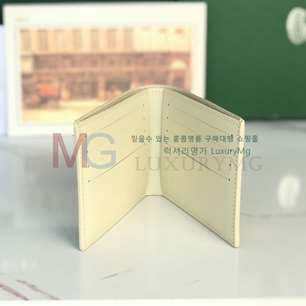 ���ߵ� ������ G020603-1