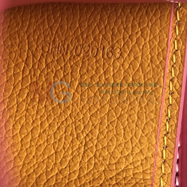 ���ߵ� ������ G020603-3