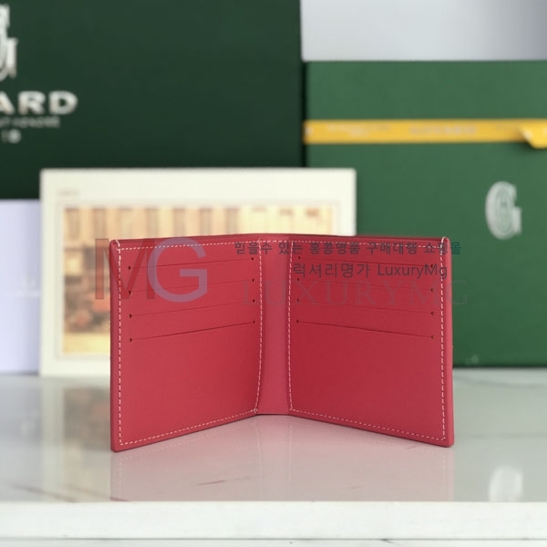 ���ߵ� ������ G020603-3