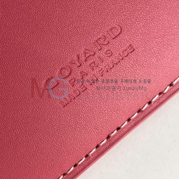 ���ߵ� ������ G020603-3