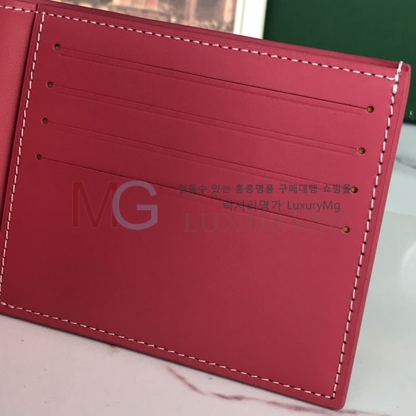 ���ߵ� ������ G020603-3