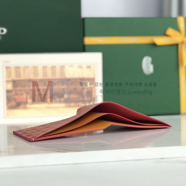 ���ߵ� ������ G020603-3