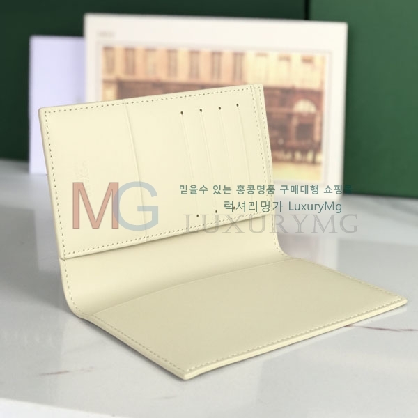 ���ߵ� ���ǿ��� ī������ G020608-3