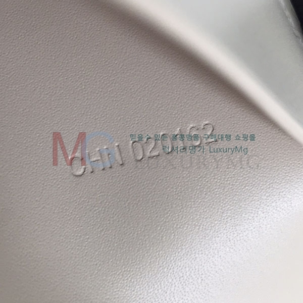 ���ߵ� ���ǿ��� ī������ G020608-3