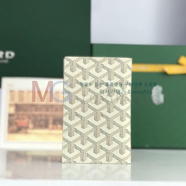 ���ߵ� ���ǿ��� ī������ G020608-3