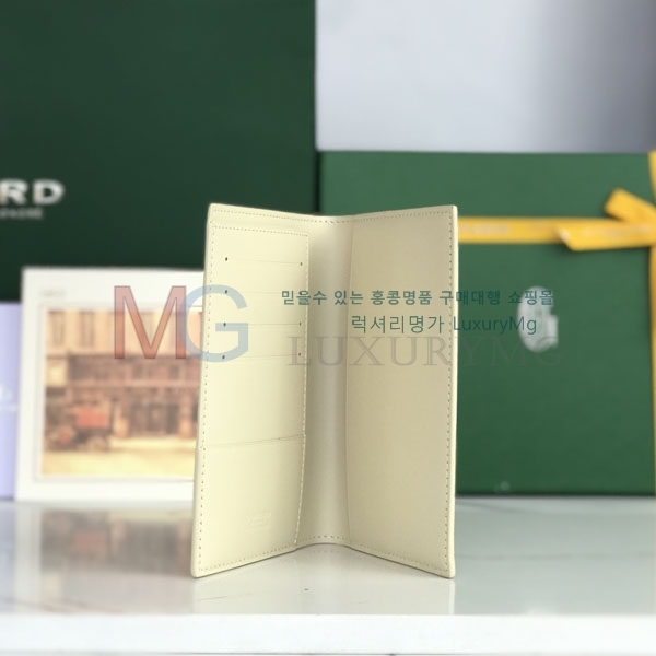 ���ߵ� ���ǿ��� ī������ G020608-3