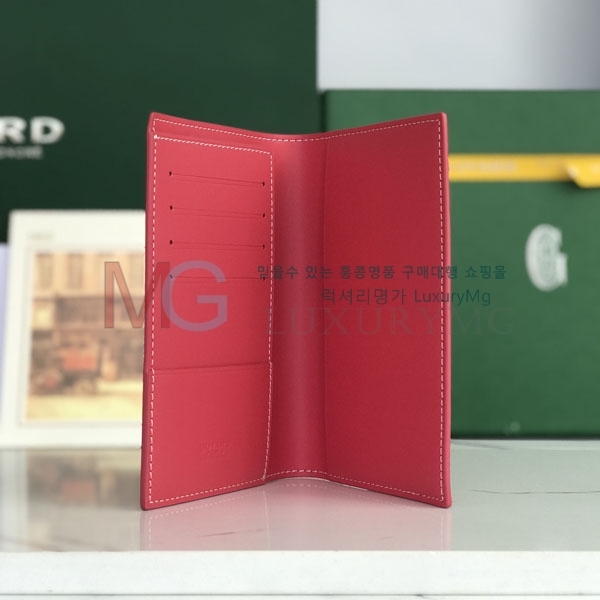���ߵ� ���ǿ��� ī������ G020608-2