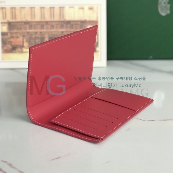���ߵ� ���ǿ��� ī������ G020608-2