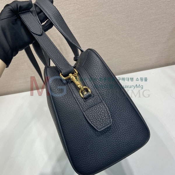 ����� ���� ���� ž �ڵ� ��Ʈ�� 1BB148-1