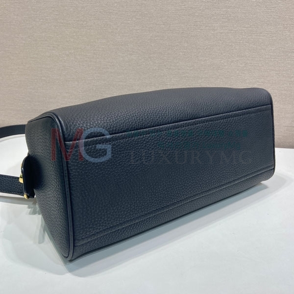����� ���� ���� ž �ڵ� ��Ʈ�� 1BB148-1