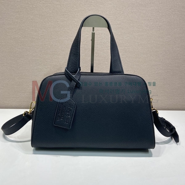 ����� ���� ���� ž �ڵ� ��Ʈ�� 1BB148-1