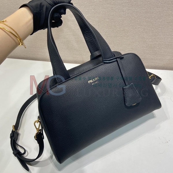 ����� ���� ���� ž �ڵ� ��Ʈ�� 1BB148-1