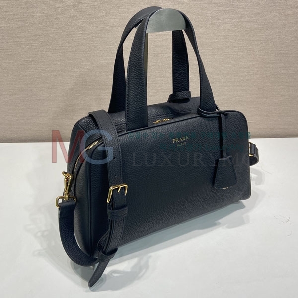 ����� ���� ���� ž �ڵ� ��Ʈ�� 1BB148-1