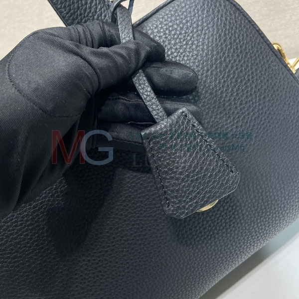 ����� ���� ���� ž �ڵ� ��Ʈ�� 1BB148-1