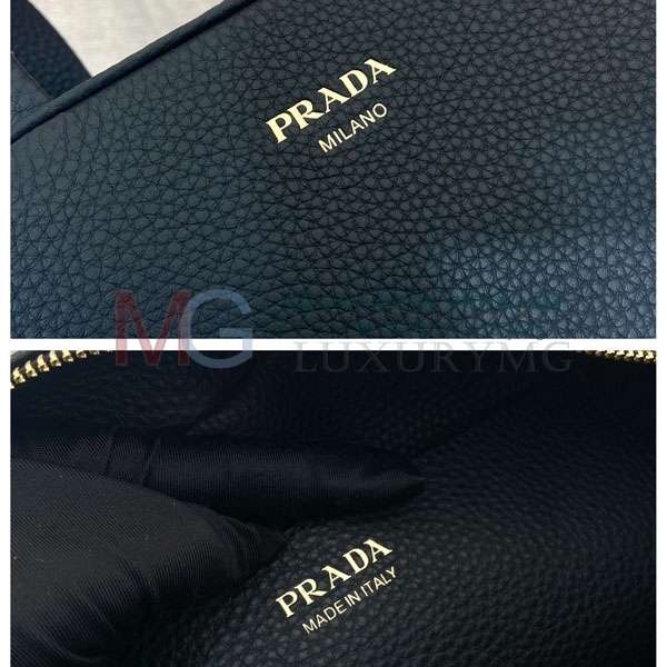 ����� ���� ���� ž �ڵ� ��Ʈ�� 1BB148-1