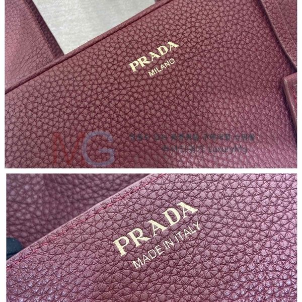 ����� ���� ���� ž �ڵ� ��Ʈ�� 1BB148-2