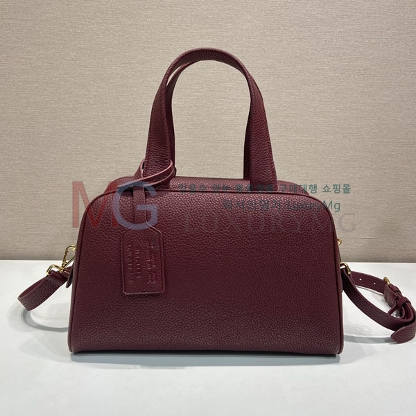 ����� ���� ���� ž �ڵ� ��Ʈ�� 1BB148-2