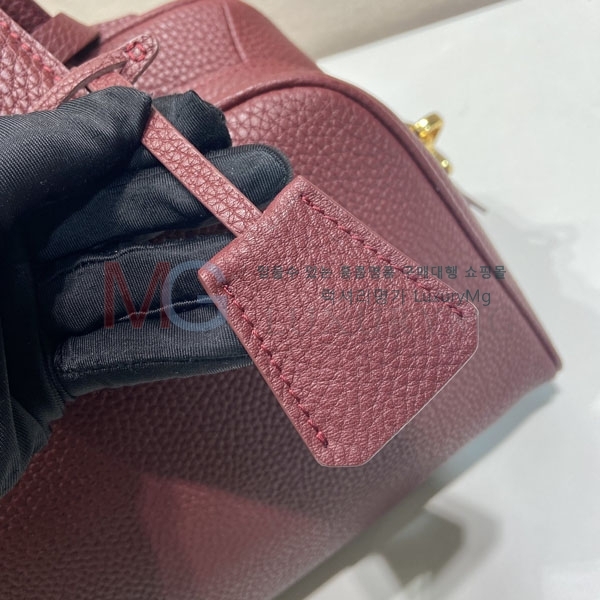 ����� ���� ���� ž �ڵ� ��Ʈ�� 1BB148-2