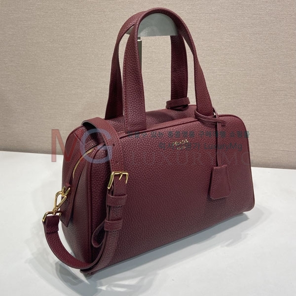 ����� ���� ���� ž �ڵ� ��Ʈ�� 1BB148-2