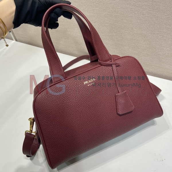 ����� ���� ���� ž �ڵ� ��Ʈ�� 1BB148-2