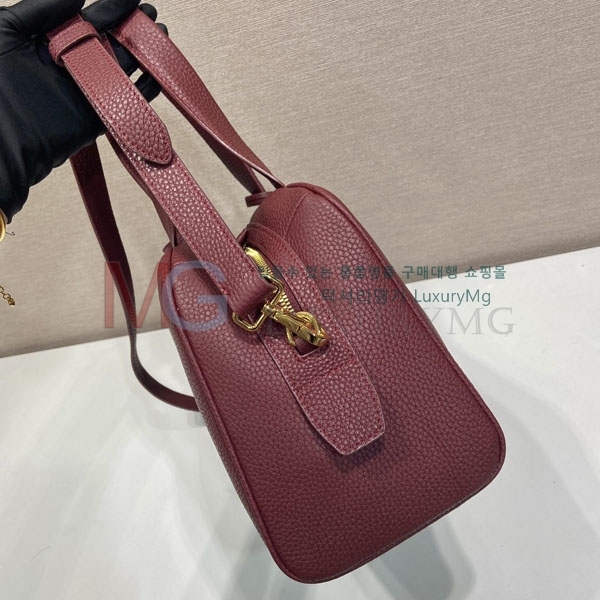 ����� ���� ���� ž �ڵ� ��Ʈ�� 1BB148-2