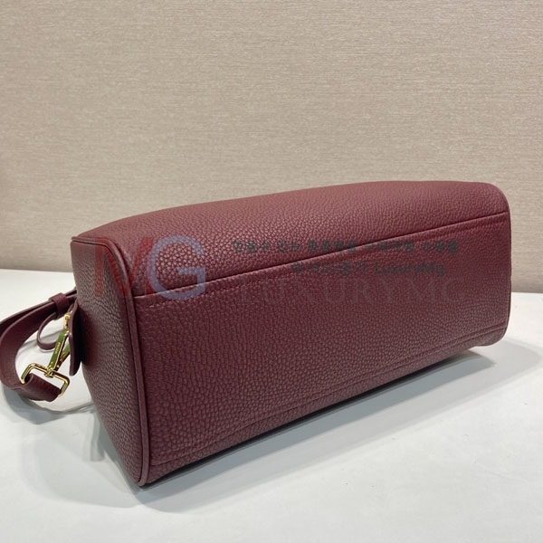 ����� ���� ���� ž �ڵ� ��Ʈ�� 1BB148-2