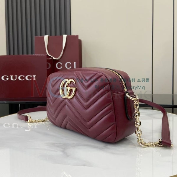 ���� GG ���� ���� ī�޶�� 855273-4