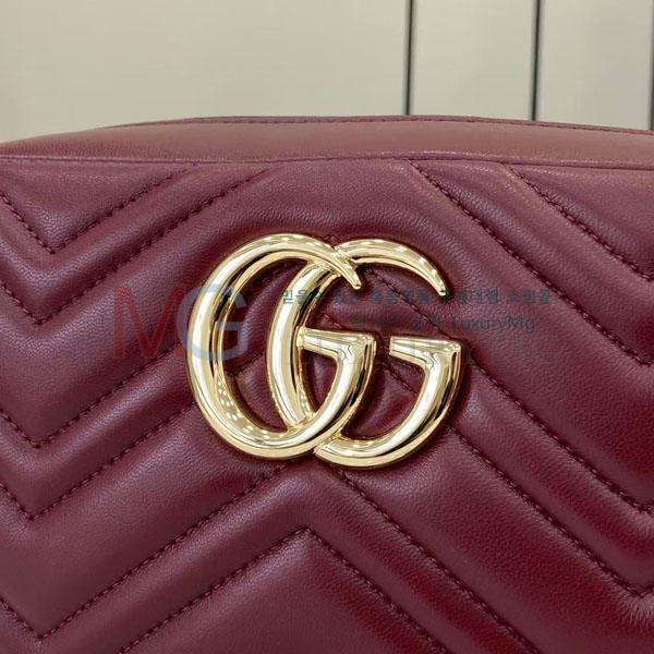 ���� GG ���� ���� ī�޶�� 855273-4