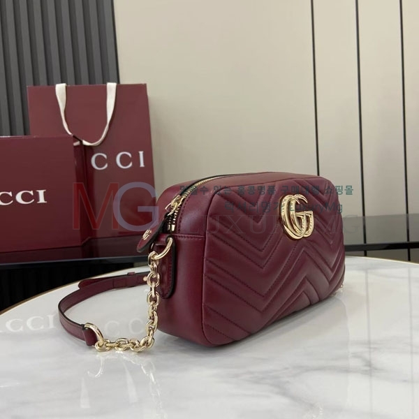���� GG ���� ���� ī�޶�� 855273-4