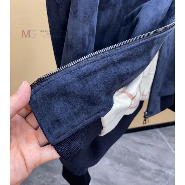 ���� �η�**�� ���� ��Ŷ LP2336828