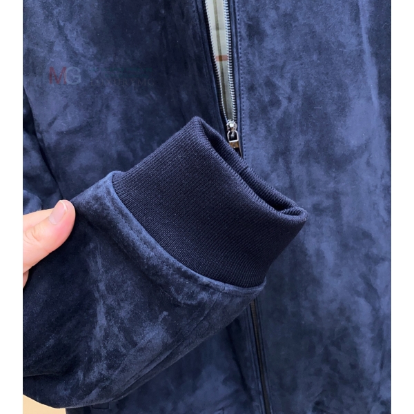 ���� �η�**�� ���� ��Ŷ LP2336828