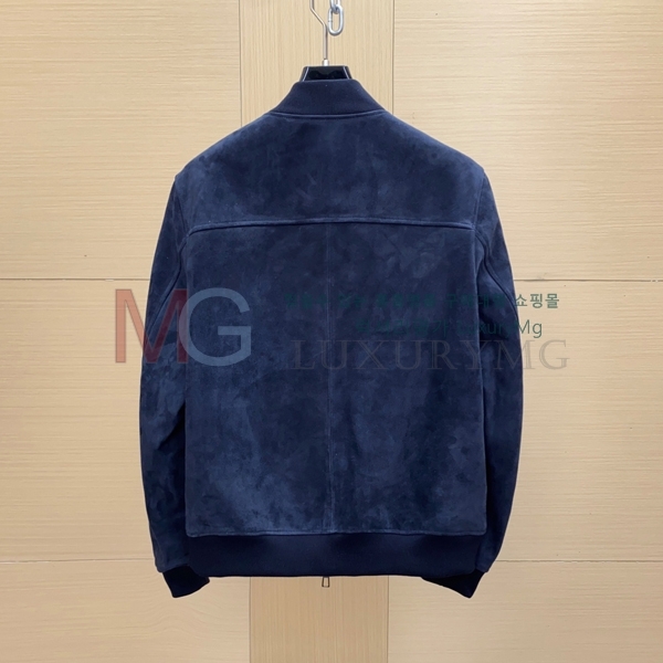 ���� �η�**�� ���� ��Ŷ LP2336828