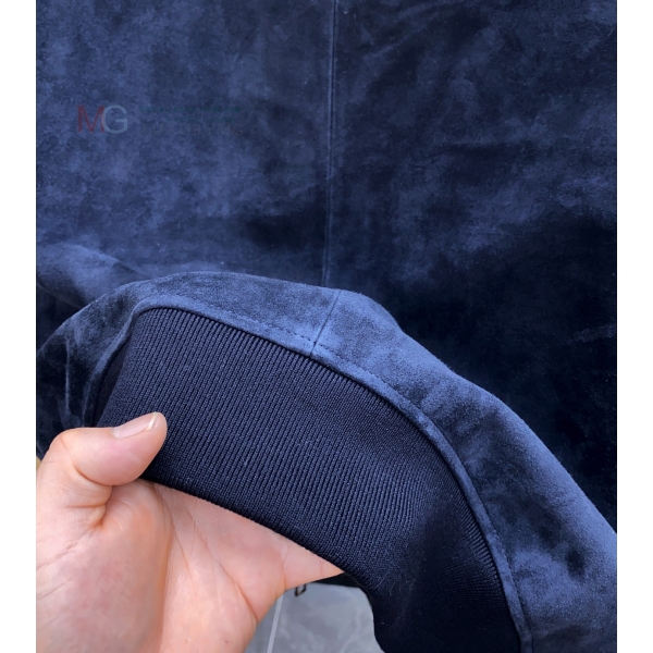 ���� �η�**�� ���� ��Ŷ LP2336828