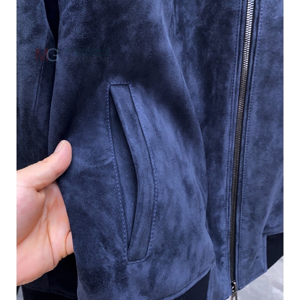 ���� �η�**�� ���� ��Ŷ LP2336828