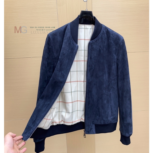 ���� �η�**�� ���� ��Ŷ LP2336828
