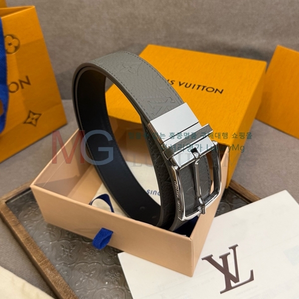 ���� ���̺��� ��Ʈ LV3712376-1 ��3.5cm