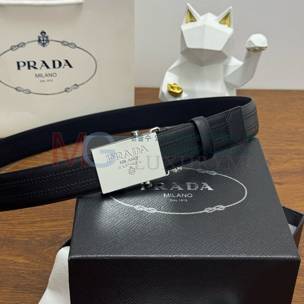���� ����� ��Ʈ PR3712392-1 ��3.5cm