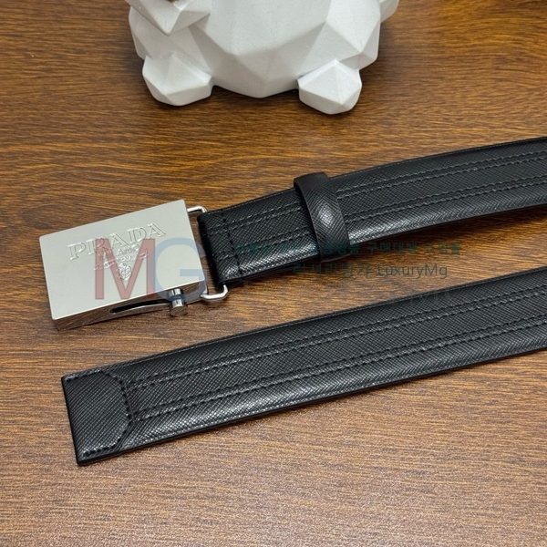 ���� ����� ��Ʈ PR3712392-1 ��3.5cm