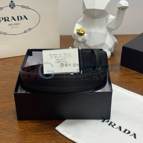 ���� ����� ��Ʈ PR3712392-1 ��3.5cm