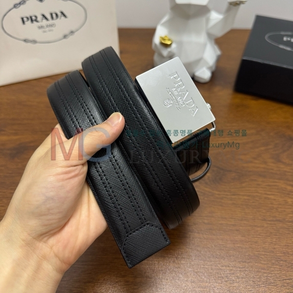 ���� ����� ��Ʈ PR3712392-1 ��3.5cm