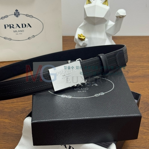 ���� ����� ��Ʈ PR3712392-2 ��3.5cm
