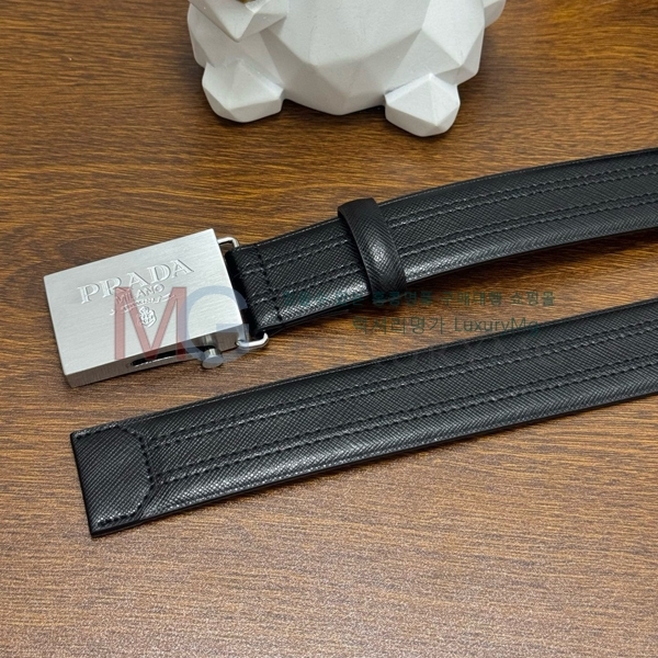���� ����� ��Ʈ PR3712392-2 ��3.5cm