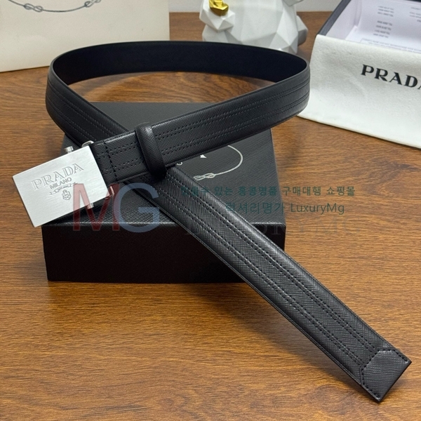 ���� ����� ��Ʈ PR3712392-2 ��3.5cm