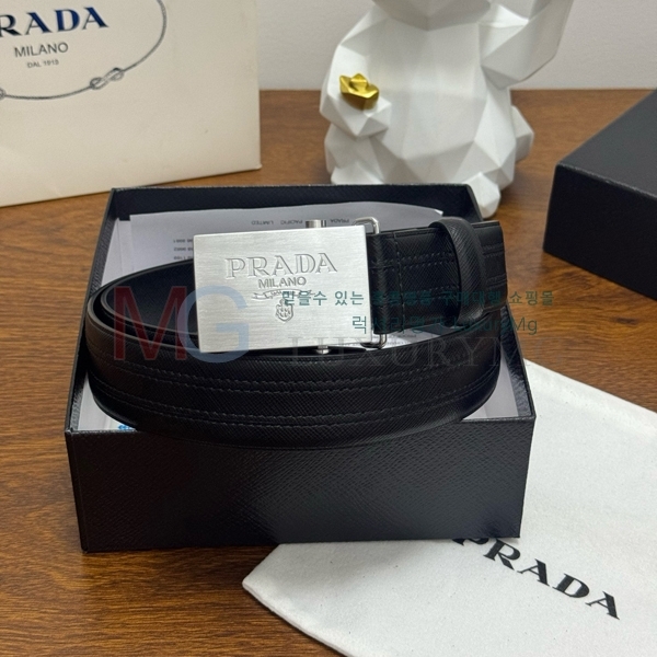 ���� ����� ��Ʈ PR3712392-2 ��3.5cm