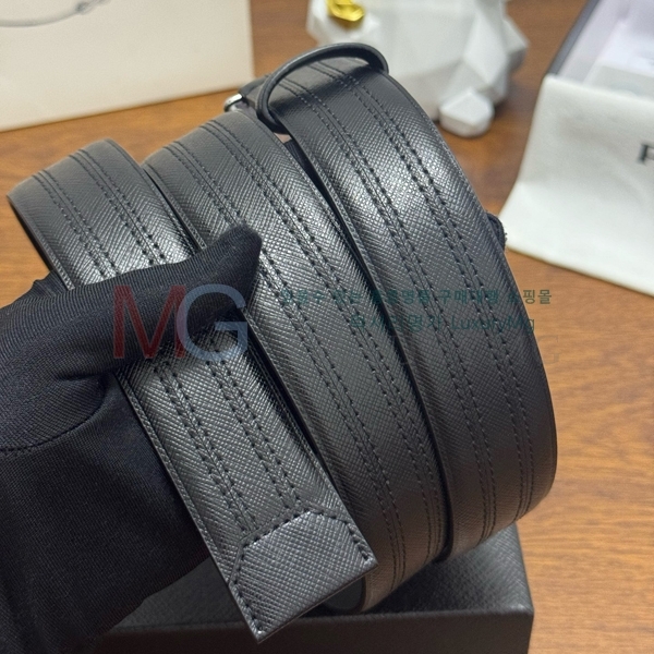 ���� ����� ��Ʈ PR3712392-2 ��3.5cm