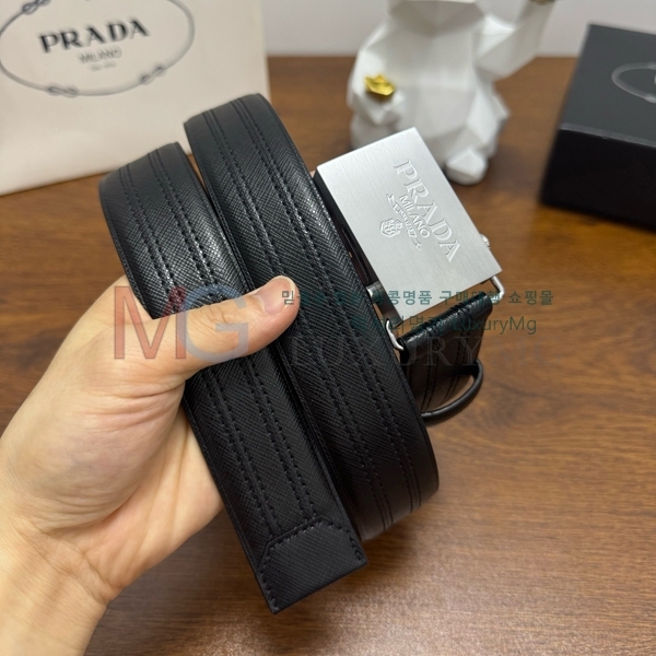 ���� ����� ��Ʈ PR3712392-2 ��3.5cm