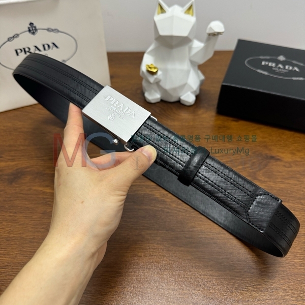 ���� ����� ��Ʈ PR3712392-2 ��3.5cm