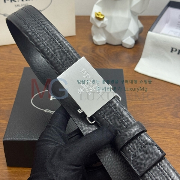 ���� ����� ��Ʈ PR3712392-2 ��3.5cm