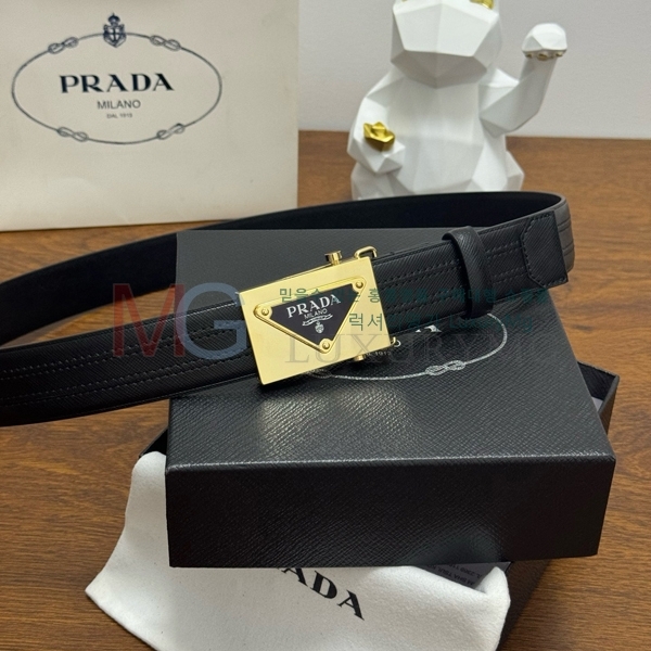 ���� ����� ��Ʈ PR3712392-3 ��3.5cm