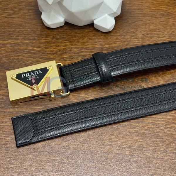 ���� ����� ��Ʈ PR3712392-3 ��3.5cm